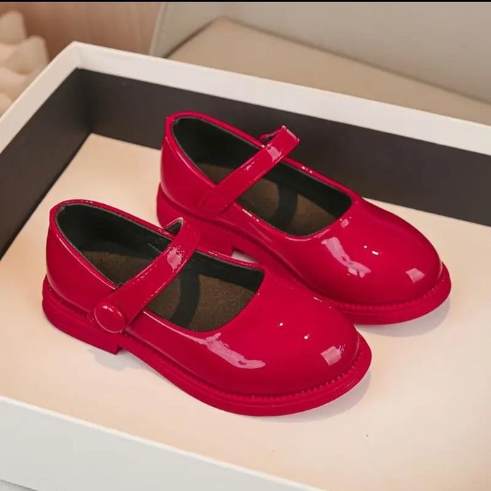 Платье+туфли+корона