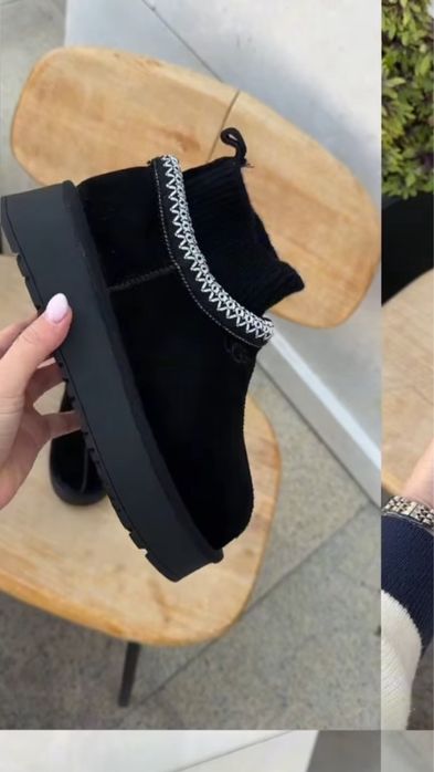 36-37размер 20мың