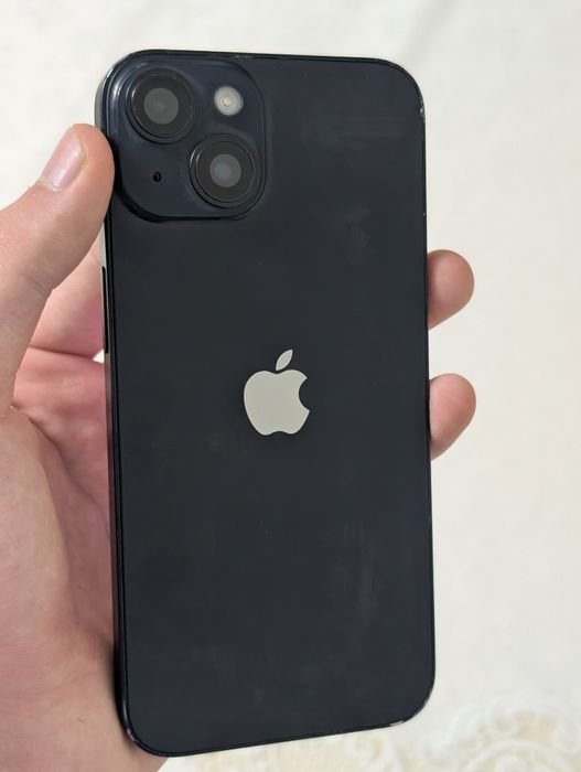 Iphone 14,есть обмен