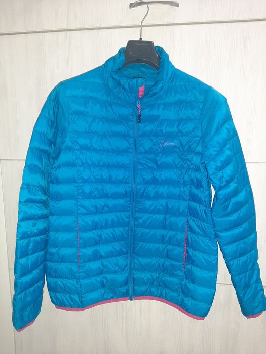 Яке дамско 44-46 L