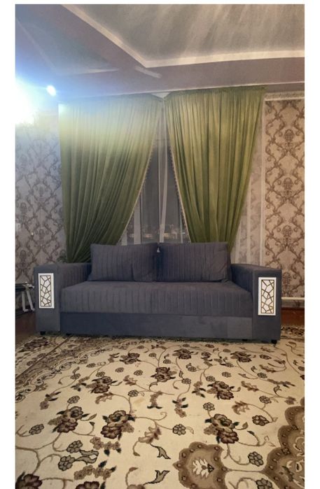 Диван Рио на заказ