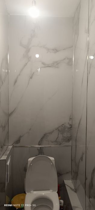 Продается мансардный дом