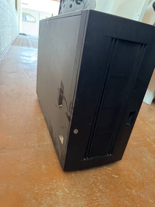 SERVER 2 ta bor arzon