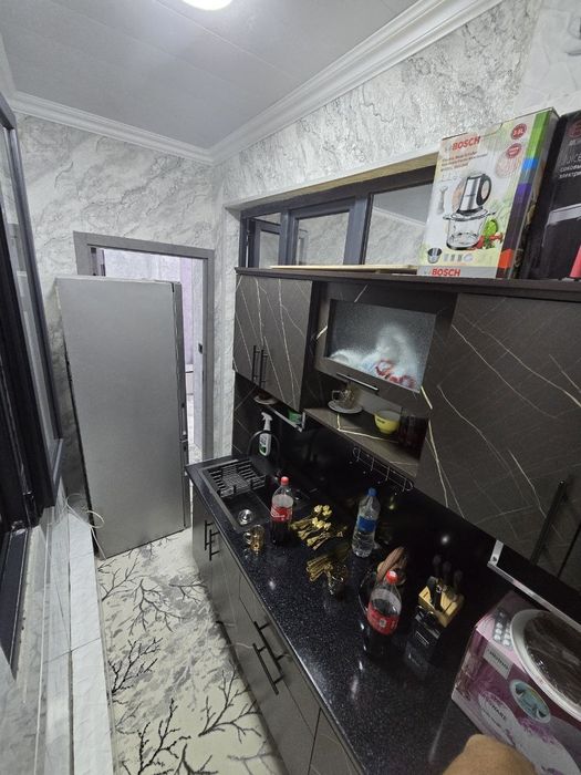 Срочно прадам Куйлюк-2 1/3/4 брлкон 1,5х6  43500$