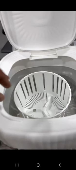 Detiskiy Vanna nabor