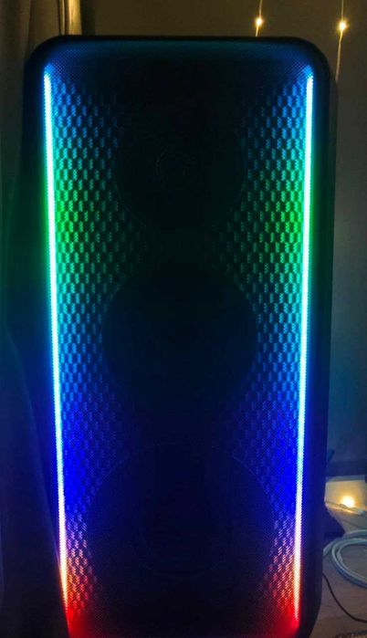 Продам колонку Samsung