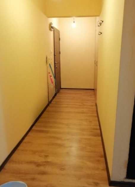 Дава се под наем Едностаен апартамент в София, Център - 45 кв.м за 409 € - Снимка #6