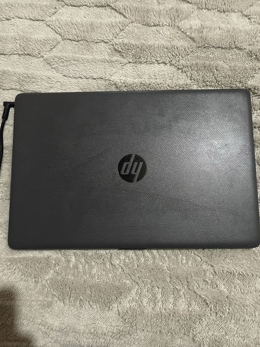 Laptop HP , perfect functional