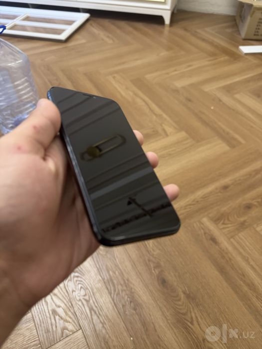 Iphone x 64 Gb.