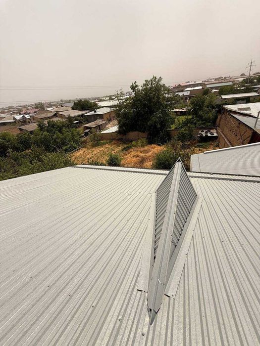 Продаётся участок 10+14 сотки в 7 км от города