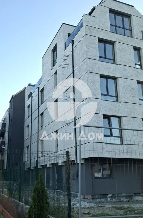 Продава се Двустаен апартамент в Несебър - 61 кв.м за 719 €/кв.м - Снимка #8