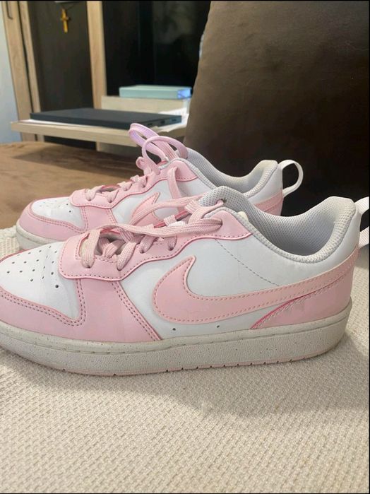 Обувки (маратонки) Nike