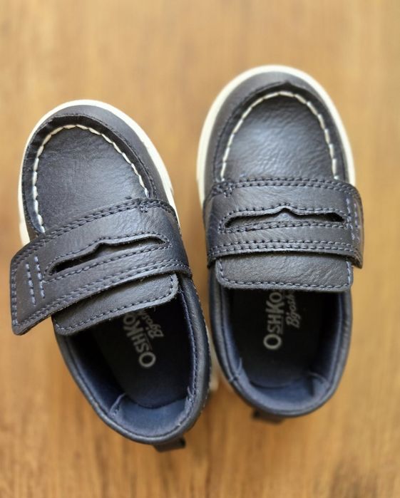 Adidas детски сандали и Tommy Hilfiger, Polo Ralph Lauren кецове оригинални