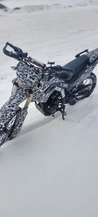 Продам или обмен