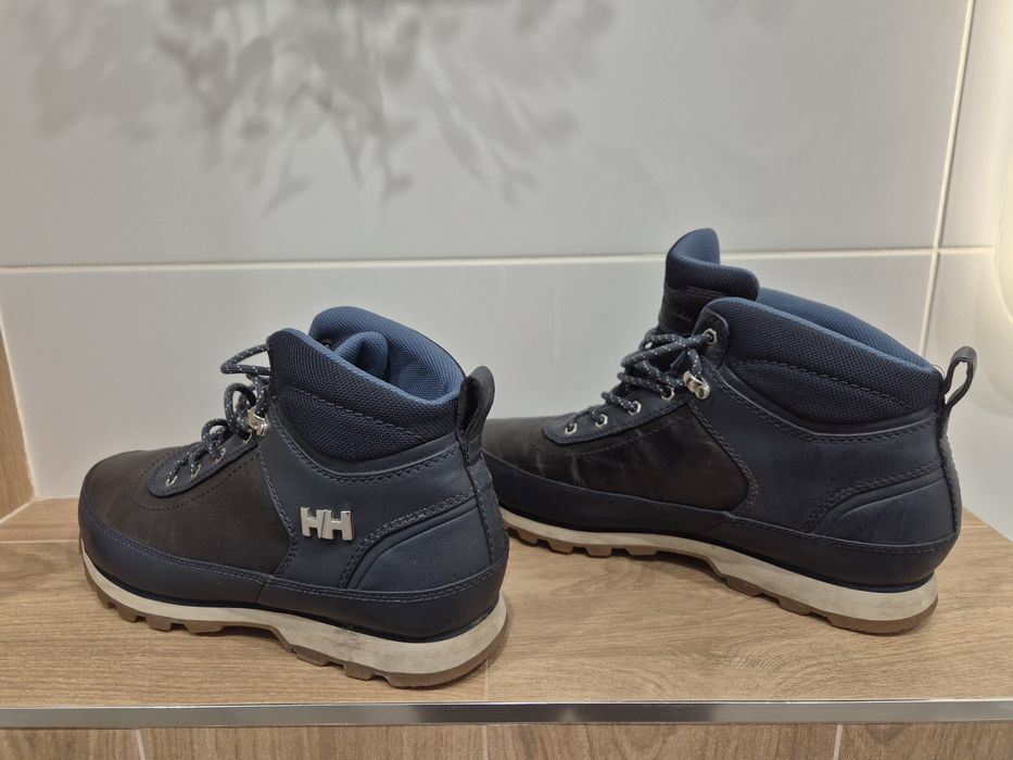 Мъжки обувки Helly Hansen