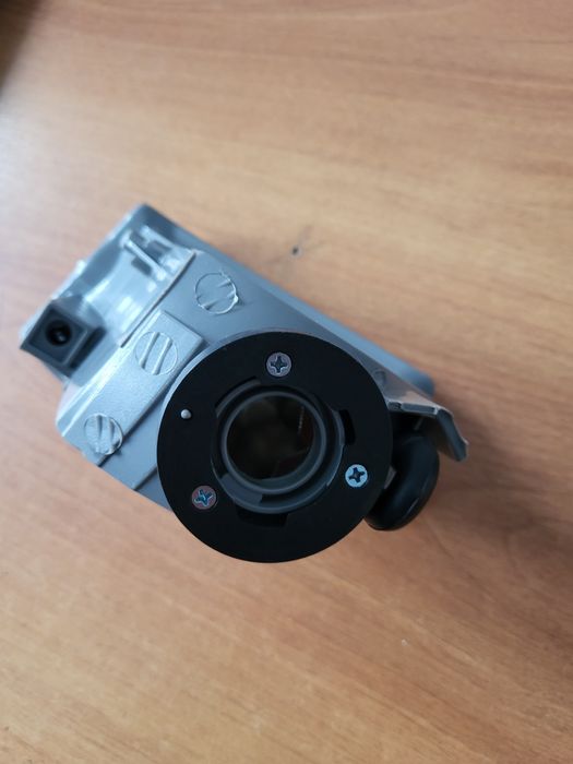 Фара противотуманная RAV 4