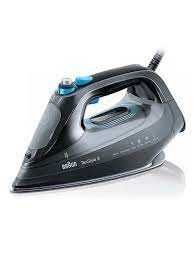 Braun парогенератор Утюг Все модели есть по низкой цене с первых рук