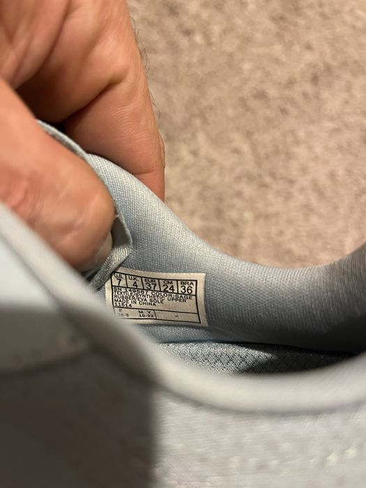 Skechers Arch Fit-оригинални дамски маратонки