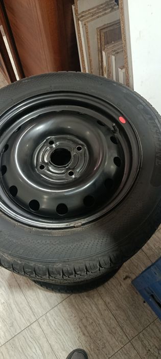 Ун беш диска балон холати идеал  мин км  юрган ласетига тушади