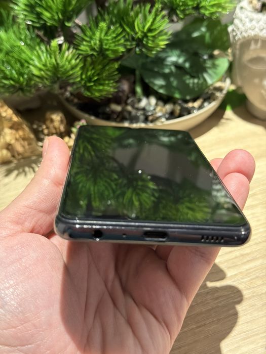 Samsung A32 4g  128gb ‼️Garantie‼️