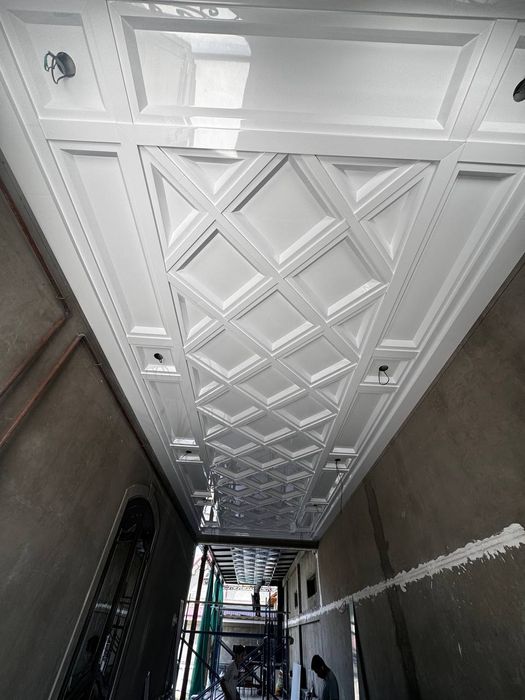 Rover rezka freza xizmati