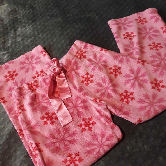 Поларени   Пижами