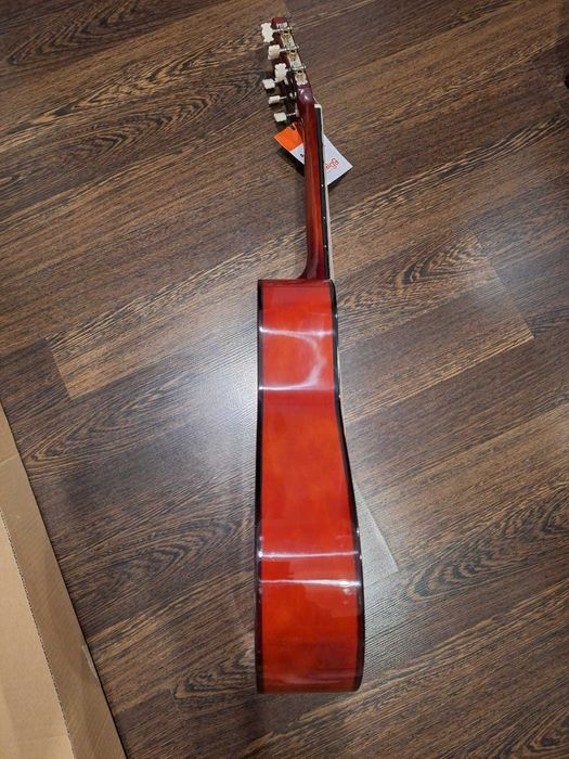 Chitara acustica STAGG C510 pentru copii si adulti