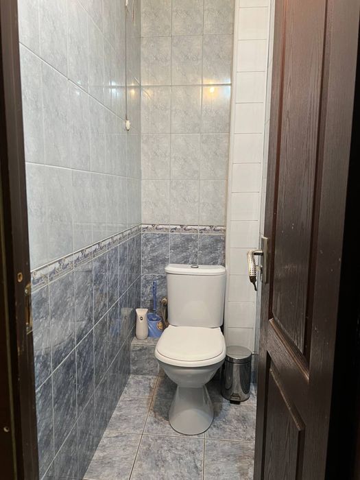 Продаю свою квартиру на Дружбе народов!