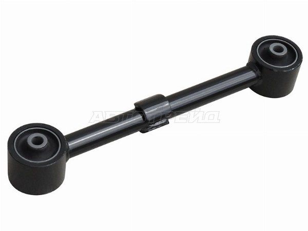 Рычаг подвески Toyota Land cruiser