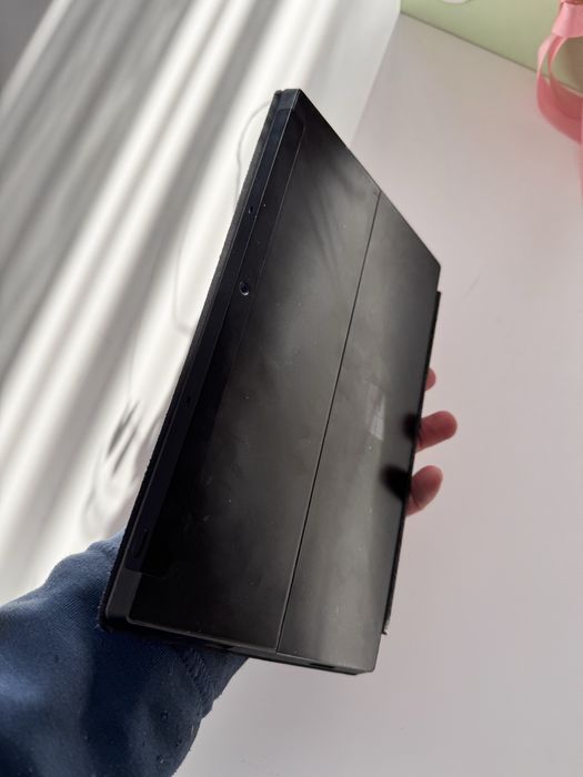 Microsoft surface 32 gb