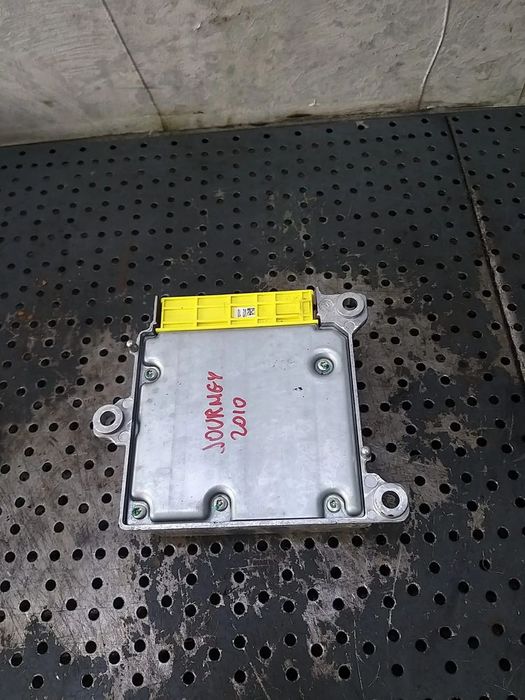 Modul calculator airbag dodge journey 56054744ac