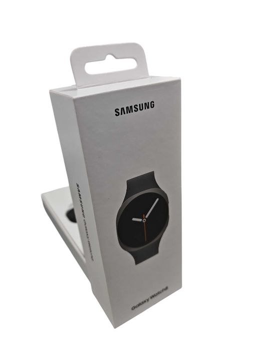 Samsung Galaxy WATCH 8