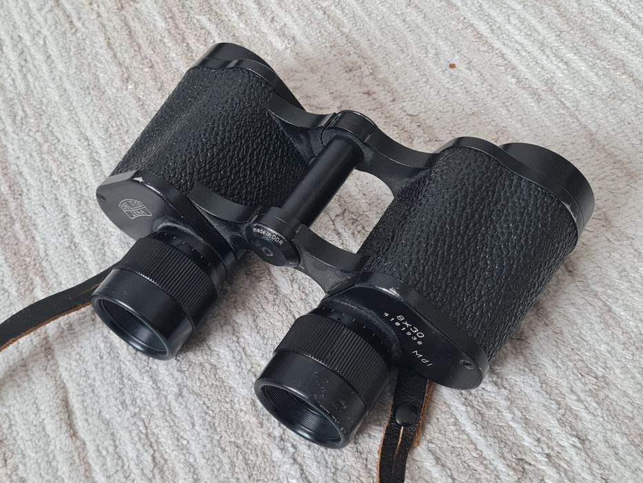 Бинокль Carl Zeiss 8x30 MdI
