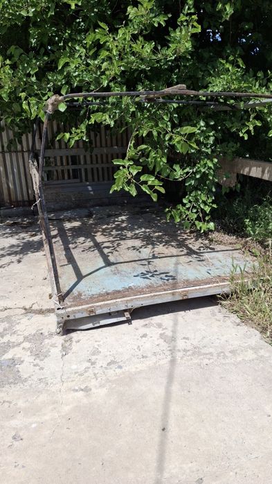 Кузов өте жақсы бағасыда тиімді