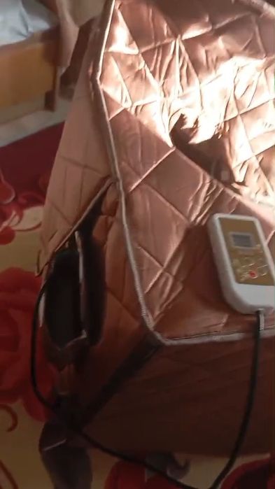 Сдаю аренду  жалға берілетін сауна