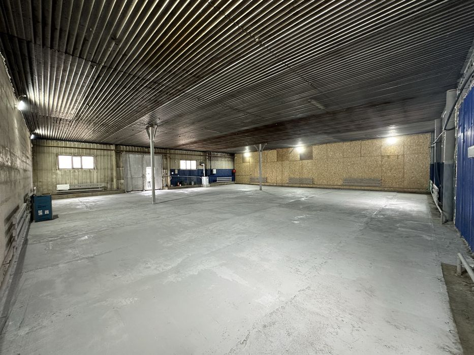 Выгрузка, хранение, погрузка, склады!