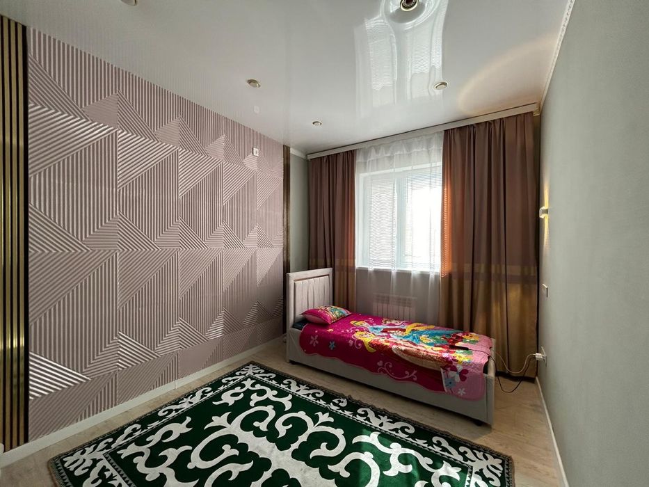 уй сатылады таскала сая