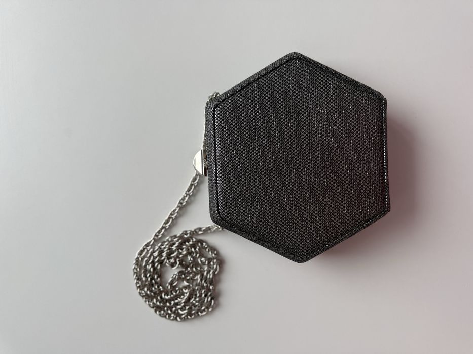 Rodo Италия клатч