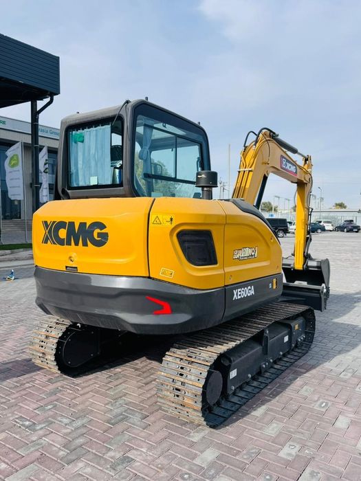 экскаватор экскаватор