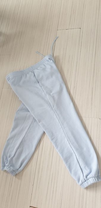 Lacoste Regular Fit  Mens Size 5 - L  ОРИГИНАЛ! Мъжко Долнище!