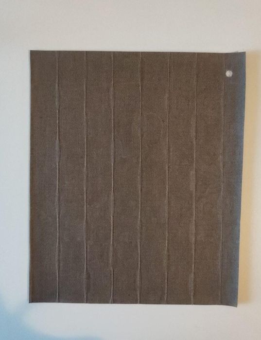 Tapet decorativ modern, decorațiuni interioare.Zugrav general..