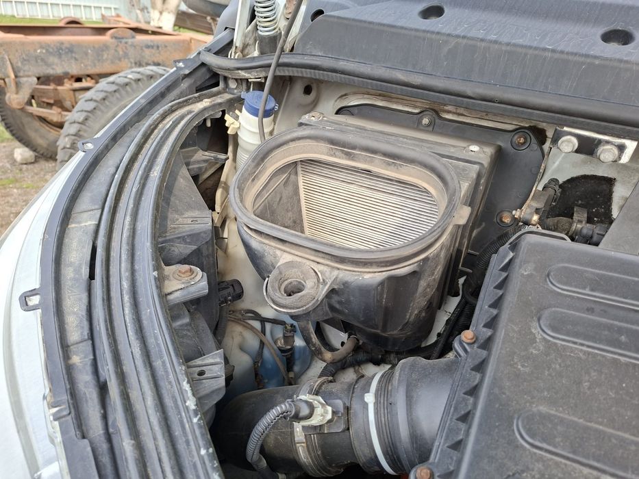 Iveco 35 c11 an fabricație 2015