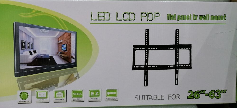 Кранштейны для телевизора https://t.me/+9laSTT6mp8EzZWY6