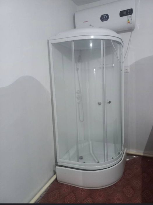 Uch qahramon parvoz  hovli ijarga bor