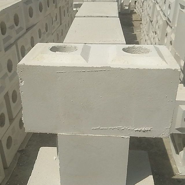 Legoblok penablok gipsablok sfatli joyida quyilishi terilishi