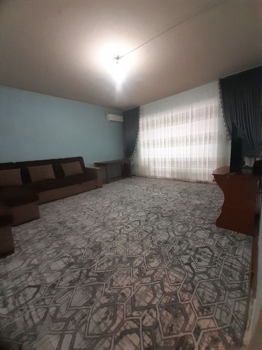 Своя Чилонзор 1/7/9 42 м2  Ал Хоразмий круг не торец Метро 10 минут