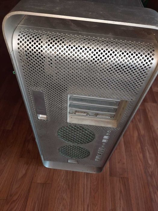 два компютъра внос  от Англия