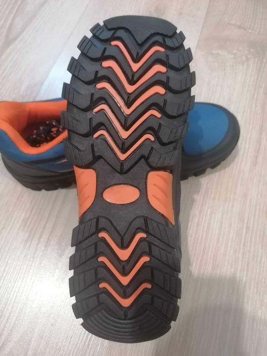 Încălțăminte dama