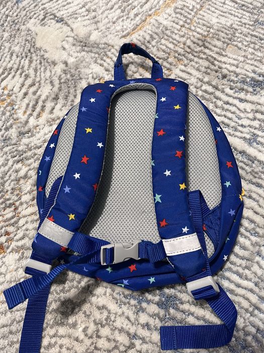 Ghiozdan copii grădiniță