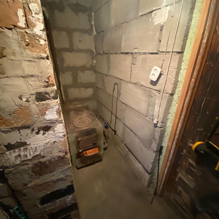 Садаводства Яблонька